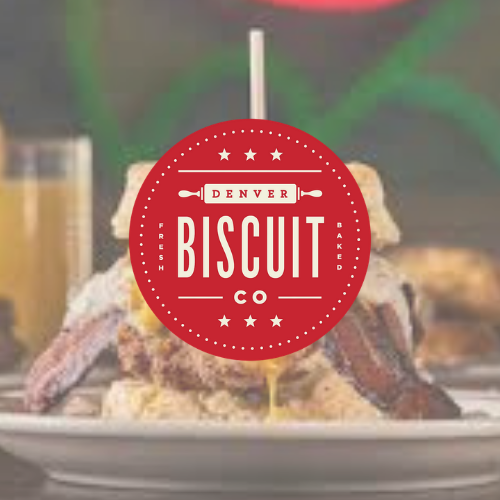 10% off total purchase