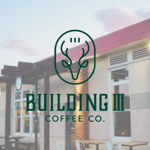 Buy one drink, get one free 