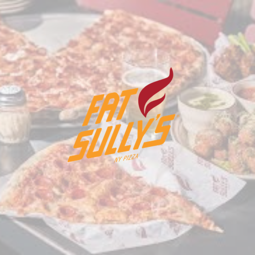 10% off total purchase