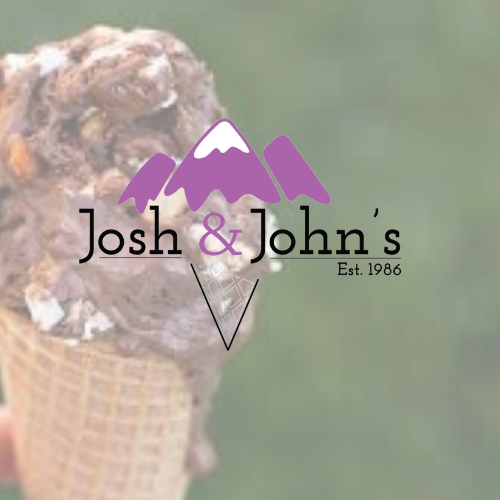 15% off total purchase