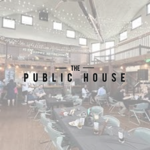 20% off total purchase 