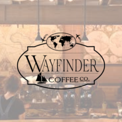 15% off total purchase