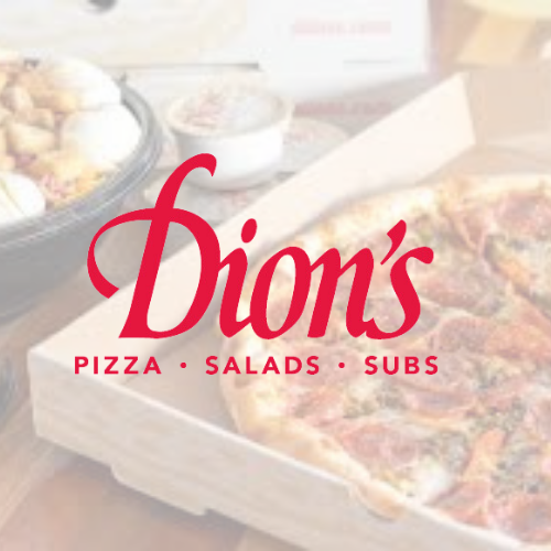 10% off total purchase