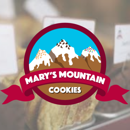 10% off total purchase