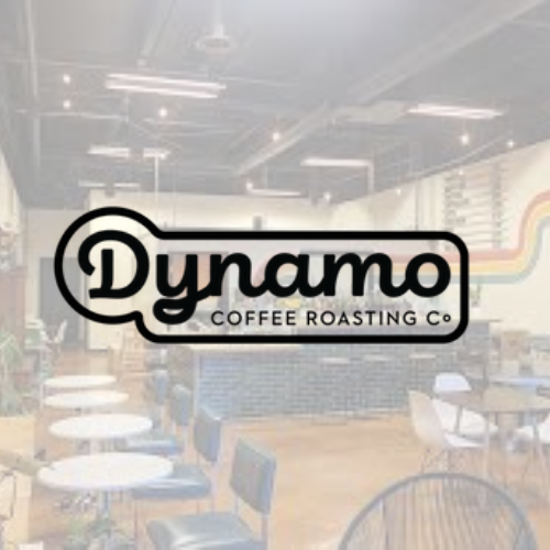 15% off total purchase